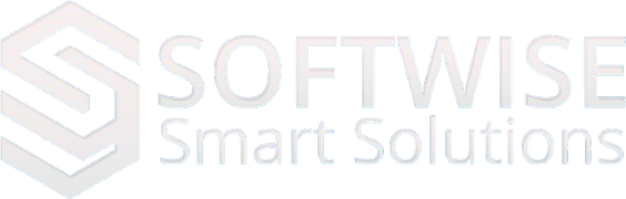 Softwise Logo