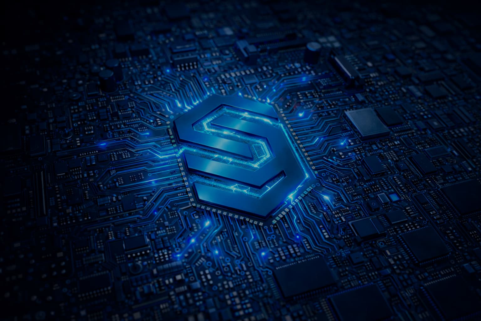 Softwise Technology